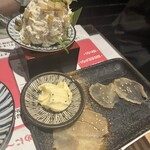 日本酒原価酒蔵 池袋本店 - 