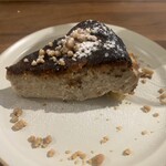 Pizzeria Trattoria LEON - 