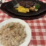 ザ　カウボーイハウス - 