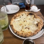 Pizzeria Trattoria LEON - 