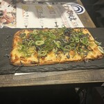 日本酒原価酒蔵 池袋本店 - 