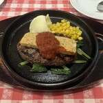 ザ　カウボーイハウス - 