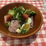 ザ　カウボーイハウス - 