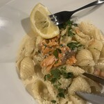 Pizzeria Trattoria LEON - 