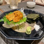 創彩和房ふじた - 