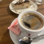 Pizzeria Trattoria LEON - 