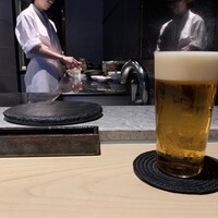 鳥つき - 