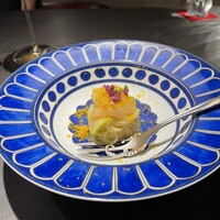 TOSAGE - 