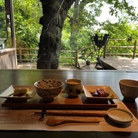 韻松亭 -  韻松亭 -