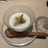 鳥つき - 
