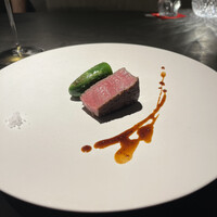 TOSAGE - 