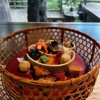 韻松亭 -  韻松亭 -