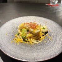 TOSAGE - 