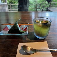 韻松亭 -  韻松亭 -