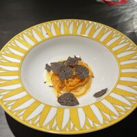 TOSAGE - 