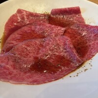 渋谷焼肉 KINTAN - 