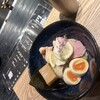 TSUKEMEN ICHI