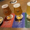 長濱浪漫ビール HOP 三条木屋町