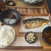 しらす食堂 じゃこ屋 七代目 山利