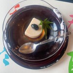 とうふ屋うかい - 