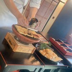 とうふ屋うかい - 