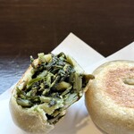 さかた菓子舗 - 