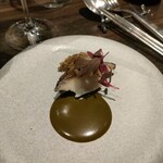 Byoux - 