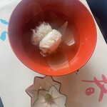 とうふ屋うかい - 