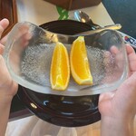 とうふ屋うかい - 