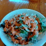 ニュー チャンダニ - 