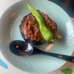 とうふ屋うかい - 