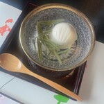 とうふ屋うかい - 