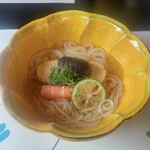 とうふ屋うかい - 