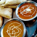 ニュー チャンダニ - 