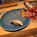 鮨 おにかい×2 - 