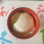 とうふ屋うかい - 