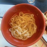 とうふ屋うかい - 