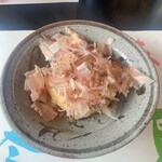 とうふ屋うかい - 