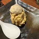 七輪焼鳥 一鳥 - 