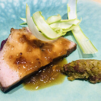 Le Beurre Noisette NAGOYA - 