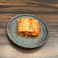 焼肉 拍手喝采 - 