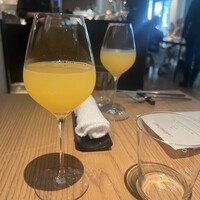 ラ・ボンヌターブル - 