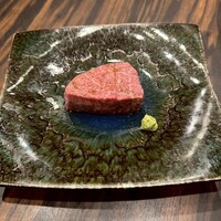 焼肉 拍手喝采 - 