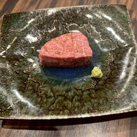 焼肉 拍手喝采 - 