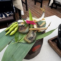 梅むら  - 
