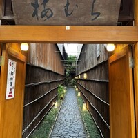 梅むら  - 