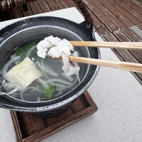 梅むら  - 