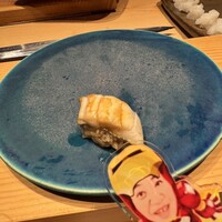 鮨 おにかい×2 - 