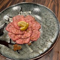 焼肉 拍手喝采 - 