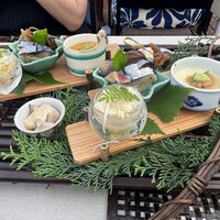 梅むら  - 